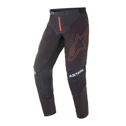 ALPINESTARS Motocross Hose Techstar Phantom