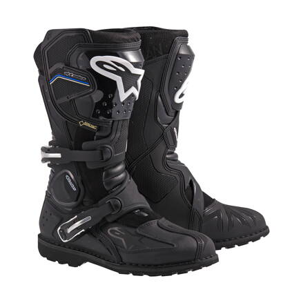 ALPINESTARS Stiefel Toucan GTX
