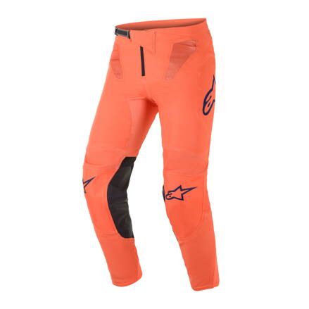 ALPINESTARS Motocross Hose Supertech Blaze