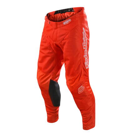 TLD Motocross Hose GP Air Mono