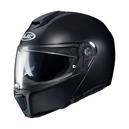 HJC Helm RPHA90S