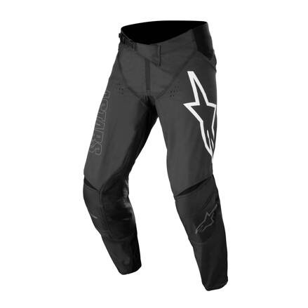 ALPINESTARS Motocross Hose Techstar Graphite