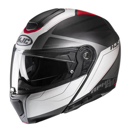 HJC Helm RPHA 90 S Cadan