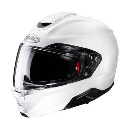HJC Helm RPHA 91 Solid