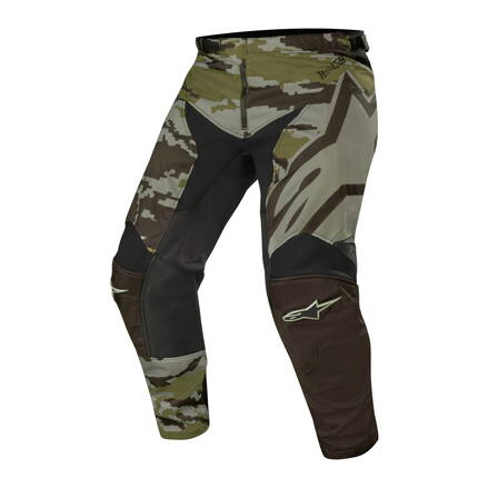 ALPINESTARS Motocross Hose Racer Tactical