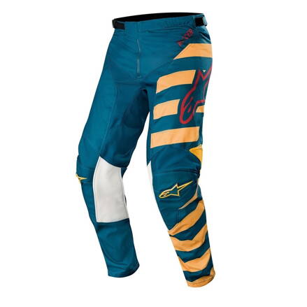 ALPINESTARS RENNHOSE RACER BRAAP