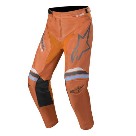 ALPINESTARS Motocross Hose Racer Braap