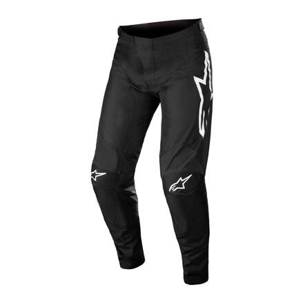 ALPINESTARS Hose Racer Graphite