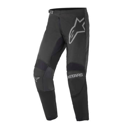 ALPINESTARS Motocross Hose Fluid Graphite