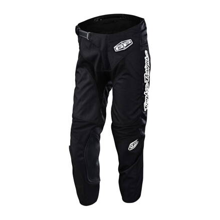 TLD Motocross Hose Jugend GP Mono