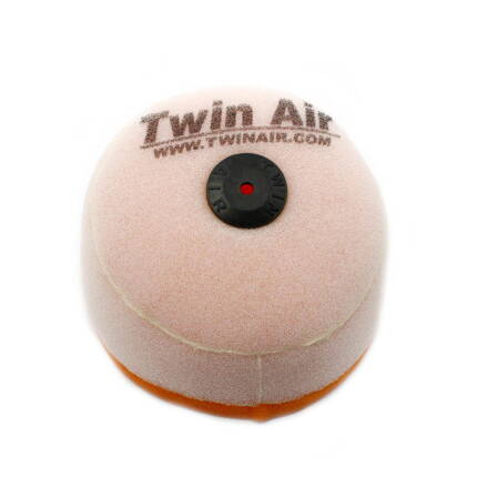 TWIN AIR Luftfilter für HONDA