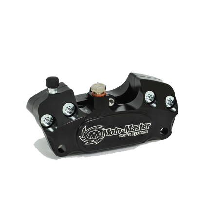 MOTO-MASTER SMR Bremssattel