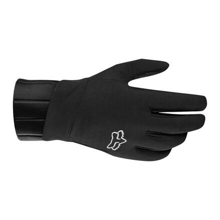 FOX MTB Handschuh Defend Pro Fire