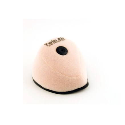 POWERFLOW FILTER =151119FR KXF250+450/06-16