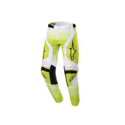 ALPINESTARS Motocross Hose Jugend Racer Push