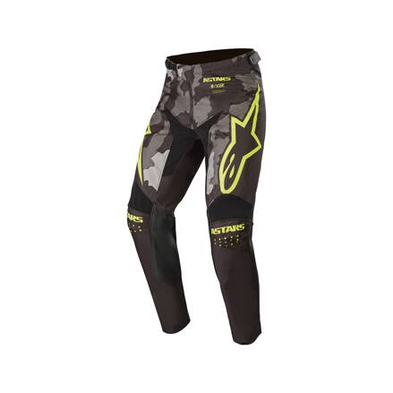 ALPINESTARS JUGEND RENNHOSE RACER TACTICAL