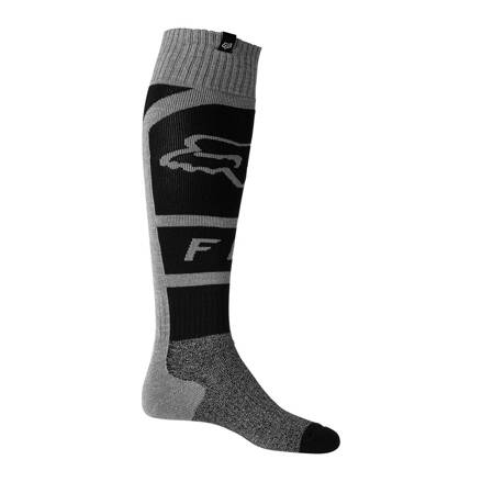 FOX Motocross Socken Lux FRI Thin