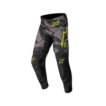 ALPINESTARS Motocross Hose Jugend Racer Tactical
