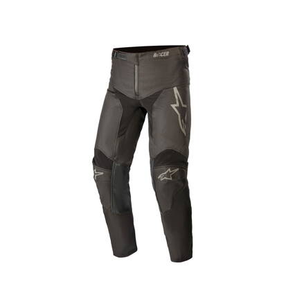 ALPINESTARS Motocross Hose Jugend Racer Compass