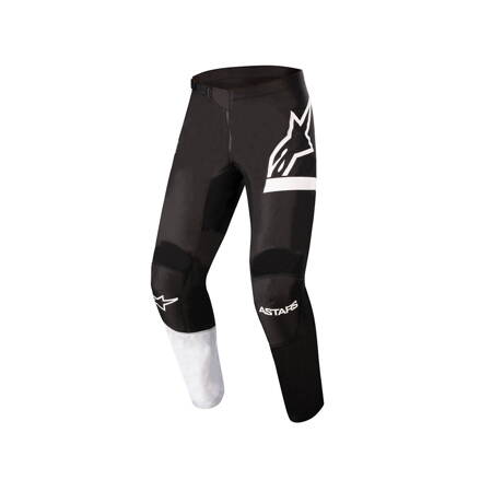 ALPINESTARS Motocross Hose Jugend Racer Chaser