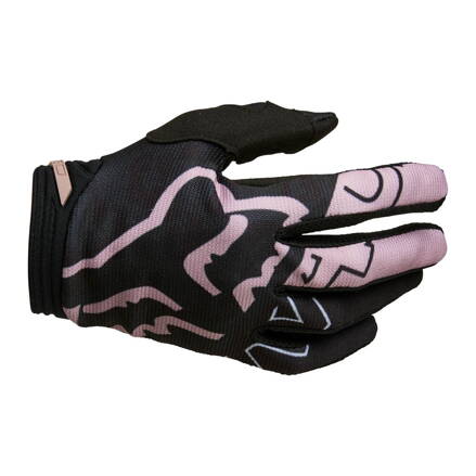 FOX Motocross Handschuh Damen 180 Skew