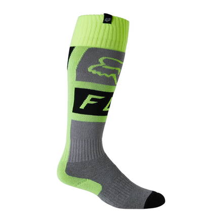 FOX Motocross Socken Damen Lux