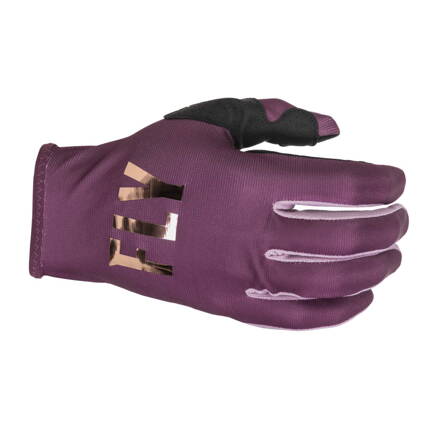 FLY Motocross Handschuh Damen Lite