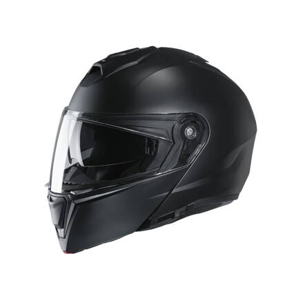 HJC Klapphelm I90 Semi matt