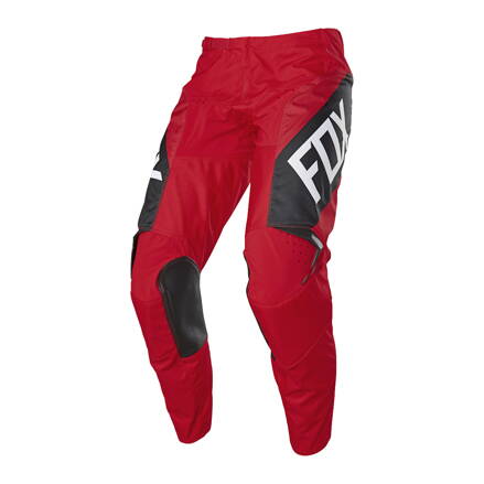 FOX Motocross Hose 180 Revn