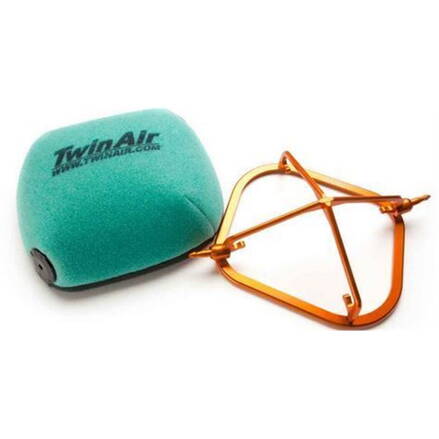 TWIN AIR Powerflow KIT für KTM, HUSQVARNA