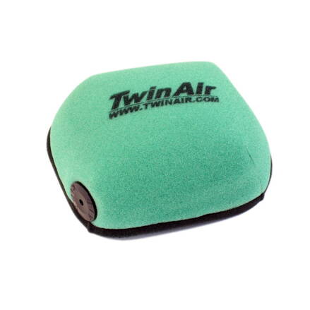 TWIN AIR Powerflow Luftfilter für KTM, HQV