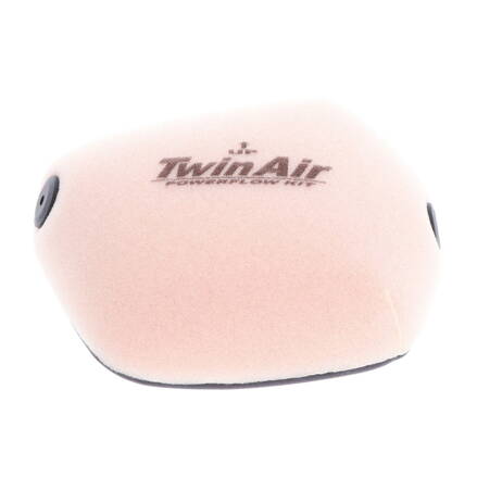 TWIN AIR Powerflow Luftfilter ffür KTM, HQV, GASGAS