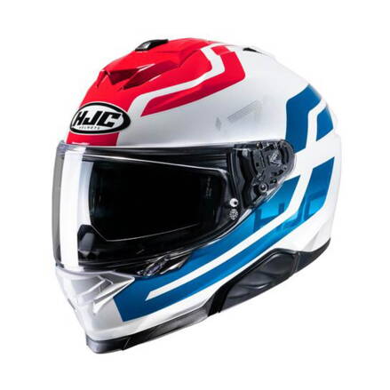 HJC Helm i71 Enta MC21