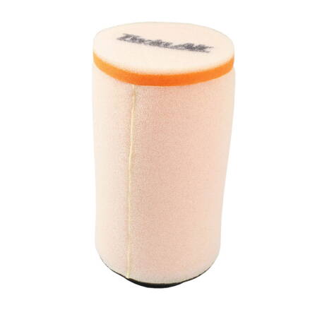 TWIN AIR Luftfilter für POLARIS