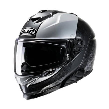 HJC Helm i71 Sera MC5