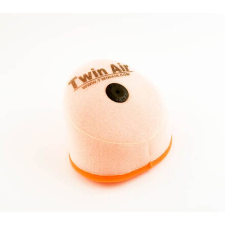 TWIN AIR Luftfilter für HUSQVARNA