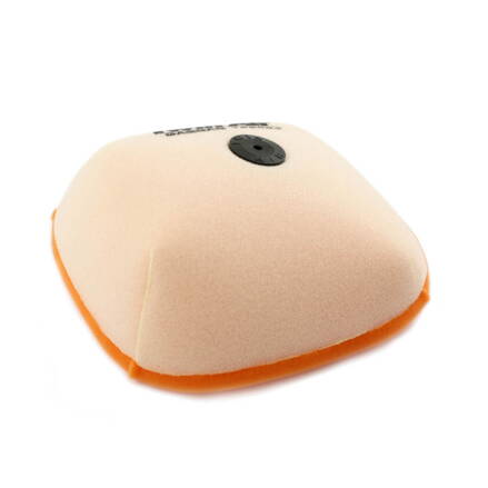 TWIN AIR Luftfilter für GASGAS, RIEJU