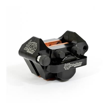 MOTO-MASTER Bremssattel für KTM, HQV