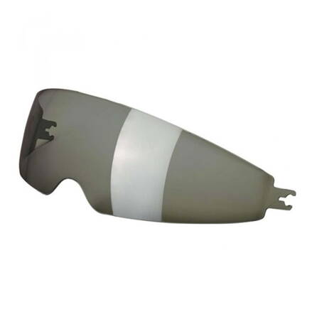 SCORPION Sonnenblende Scorpion EXO-1400/520