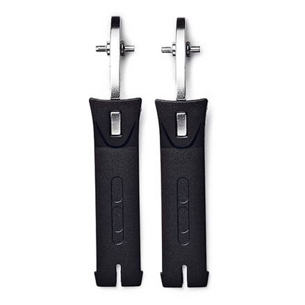 SIDI Ersatzstrap kurz