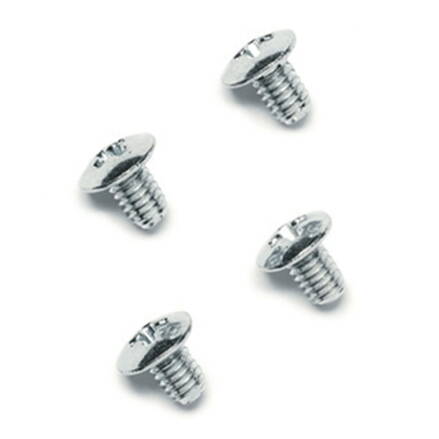 SIDI Ersatzschrauben