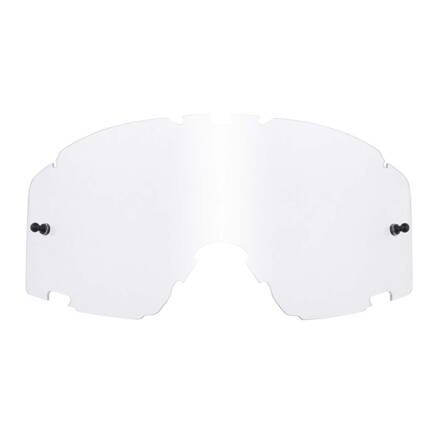 ONEAL Ersatzglas Jugend B-10