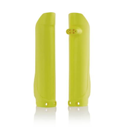 ACERBIS Gabelschutz für HUSQVARNA