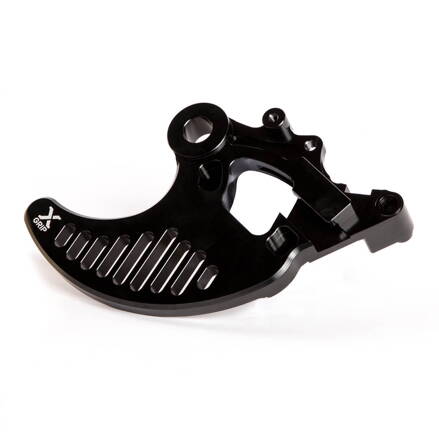 X-GRIP Bremsscheibenschutz für BETA