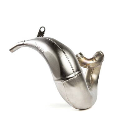 X-GRIP Auspuffbirne für KTM, HUSQVARNA, GASGAS