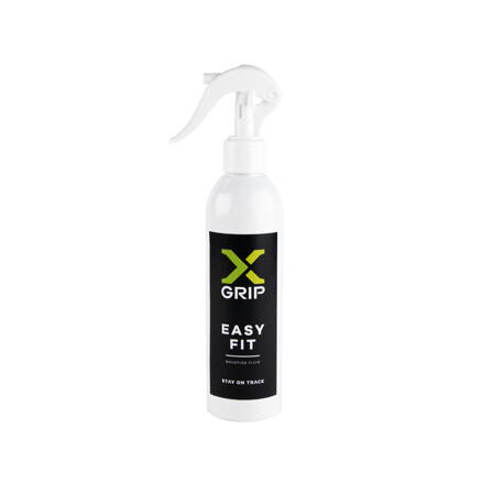 X-GRIP EASY-FIT Reifenmontagemittel