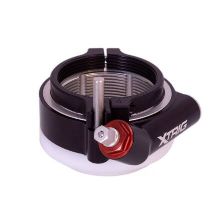 XTRIG Preload Adjuster für KTM, HQV, GASGAS