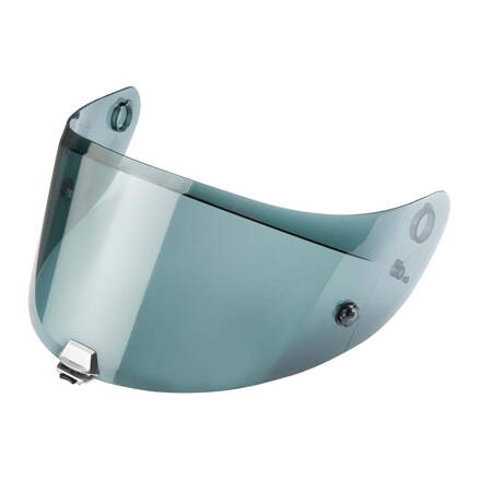 HJC HJ20P VISIER RPHA10 mit Pinlockvorbereitung