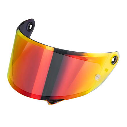 HJC Visier HJ35 (RPHA1)