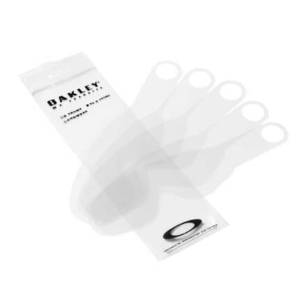 OAKLEY Tear Off XS O-Frame